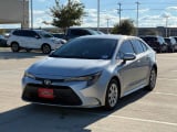 2026 Toyota Corolla - Preview 10