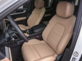 2026 Porsche Cayenne - Preview 5