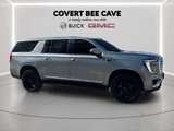 2026 GMC Yukon XL - Preview 12