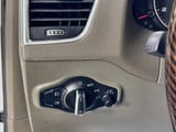 2015 Audi Q5 - Preview 10