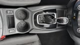 2020 Nissan Rogue - Preview 16
