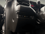 2024 Dodge Charger - Preview 13