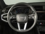 2023 Audi Q3 - Preview 14