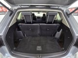 2023 Volkswagen Atlas - Preview 15