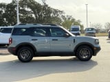2022 Ford Bronco Sport - Preview 5