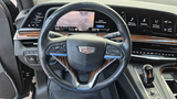 2021 Cadillac Escalade - Preview 12