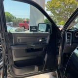 2021 Ram 1500 Classic - Preview 12