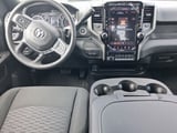 2027 Ram 3500 - Preview 10