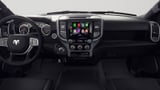 2027 Ram 1500 - Preview 6