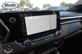 2026 GMC Canyon - Preview 12