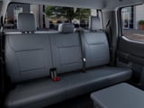2027 Ford F-250 - Preview 11