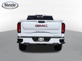2026 GMC Sierra 1500 - Preview 6