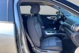 2026 Chevrolet Blazer - Preview 8