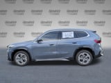 2027 BMW X1 - Preview 9