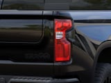 2026 Chevrolet Silverado 1500 - Preview 11