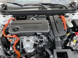2026 Honda Accord - Preview 7