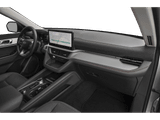 2027 Ford Explorer - Preview 14