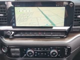 2026 Chevrolet Silverado 1500 - Preview 13