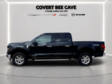 2025 Ford F-150 - Preview 10