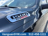 2020 Ram 1500 - Preview 3