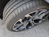 2027 BMW 4 Series - Preview 11