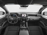 2026 Toyota Tacoma - Preview 5