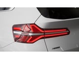 2026 BMW X3 - Preview 8