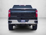 2021 Chevrolet Silverado - Preview 6