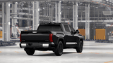 2026 Toyota Tundra - Preview 9