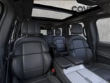 2026 Lincoln Navigator L - Preview 10