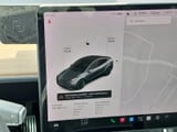 2021 Tesla Model Y - Preview 11