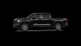 2026 Toyota Tundra - Preview 3