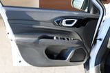 2026 Jeep Compass - Preview 10