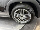2024 Mercedes-Benz GLS - Preview 8