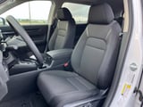 2027 Honda CR-V - Preview 12
