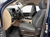 2019 Ram 3500 - Preview 11