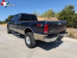 2001 Ford F-350 - Preview 6