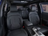 2026 Kia Sportage - Preview 15