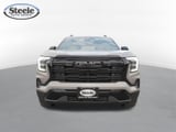 2027 GMC Terrain - Preview 2