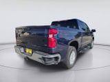 2023 Chevrolet Silverado 1500 - Preview 5