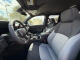 2026 Toyota Tacoma - Preview 12
