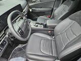 2027 Kia Sportage - Preview 2