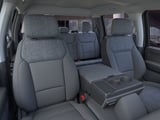 2026 Ford F-150 - Preview 10