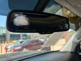 2010 Toyota 4runner - Preview 12