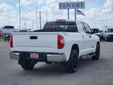 2019 Toyota Tundra - Preview 5