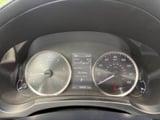 2017 Lexus IS - Preview 10