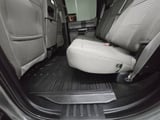 2020 Ford F-150 - Preview 14