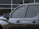 2026 Chevrolet Silverado 1500 - Preview 12