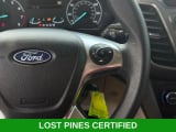 2023 Ford Transit Connect - Preview 12