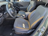 2024 Subaru Crosstrek - Preview 8